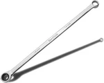 Duratech 14MM Extra Long Ratcheting Wrench, Metric, Cr-v Steel. Fixed Price $22.35.