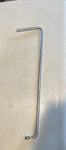 Bonney 1/2 Inch 6509 Wrench. Fixed Price $19.99.