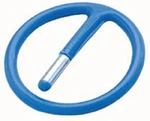 Wright Tool 6580 3/4INCH Drive Ret Ring One-piece Crush Gauge 1-1/4INCH I.d.. Fixed Price $13.86.