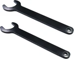 Hnf A22709 Open-end Wrench For Porter Cable Router 1001 Set Of. Fixed Price $20.01.