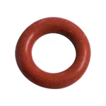 Weldtec 98W77 O-ring, Back Cap, 5 Pack. Fixed Price $18.00.