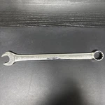 Gearwrench 81662 Combination Wrench, 7/8". Fixed Price $10.00.