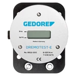 Gedore 8612-300 Electronic Torque Tester, 9-320 Nm. Fixed Price $1516.99.
