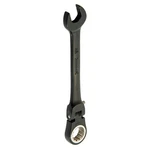 Proto JSCVM19F Ratcheting WRENCH,METRIC,19 Mm 22DJ38. Fixed Price $65.02.