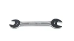Vintage Indestro Combination Wrench 41415 14MM X 15MM "made The Usa". Fixed Price $23.00.