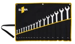 Elora 205S...AFT Open-end Wrench Sets, Inch. Fixed Price $129.68.