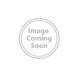 Mastercool 70078 Torque Wrench Kit-sizes 17,22,24,26,27,29MM. Fixed Price $68.33.
