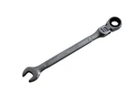 New Sonic 4170309 Flexible Ratcheting Wrench 12-POINT 9MM. Fixed Price $34.99.