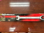 New Gearwrench 46MM Ratcheting 9146D. Fixed Price $94.99.