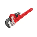Ridgid 31010 Model 10-INCH Multi-sided Secure Grip Straight Pipe Wrench. Fixed Price $51.81.