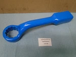 Armstrong Usa 33-058 Striking 1-13/16" Slugging Wrench Offset Handle 12 Pt P56. Fixed Price $54.99.