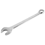 41824 24MM Metric 12PT Raised Panel Nonratcheting Combination Wrench Spanner. Fixed Price $21.68.