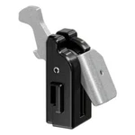 Simpson Strong-tie BPHXLBPPG2 Mandrel Attachment Lobular Hex Bit. Fixed Price $55.71.