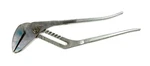 Craftsman 16" Arc Joint Tongue & Groove Pliers Wf 45384 Usa. Fixed Price $25.00.