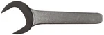 Martin Sprocket & Gear MRT1250MM Forged Alloy Steel Opening 30 Degre. Fixed Price $63.90.