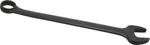 Proto 1-1/2" 12 Point Offset Combination Wrench 15 Angle, 20-1/8" Oal.... Fixed Price $155.27.