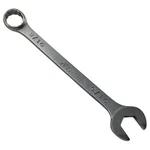 Mac Tools Combination Wrench 9/16" 12 Point CW18 Sold As Pictured Mechanic. Fixed Price $16.40.