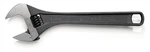 9AB15 Adjustable Wrench Maxcapacity 1-11/16INCH Blk Industrial 15INCH. Fixed Price $106.16.