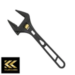 Fujiya FLA-43-BG, Adjustable Wrench, 256X43MM. Fixed Price $38.07.