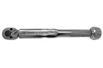 Adjustable Torque Wrench Tohnichi QL50N-MH 3/8 10-50NM From Japan New. Fixed Price $149.30.