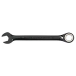 Proto JSCV24 3/4 Reversing Combination Ratcheting Spline Wrench #24. Fixed Price $34.19.