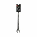 Allied 11016 1-5/16 Sae 12-POINT Straight Head Combination Wrench Chrome. Fixed Price $30.01.