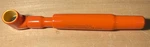 Oel IT-25250RA-3/8 25-250 In/lbs 3/8" Drive Double Insulated Torque Wrench 1000V. Fixed Price $445.00.