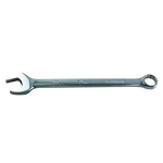 K-tool International Combination WRENCH,METRIC,29MM Size KTI-41829. Fixed Price $27.70.