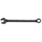 Wright Tool 31176 Combination Wrench 2.0 12 Point Black Industrial 2-3/8INCH. Fixed Price $497.29.