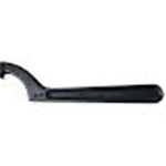 Armstrong Spinner Wrench 1" Usa 34-201D. Fixed Price $6.50.