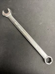 Proto Professional 1218HASD, 9/16 Combo Wrench, Usa. Fixed Price $12.99.