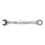 Wera 6000 Joker Ratcheting - 18MM 05073278001. Fixed Price $49.52.