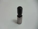 Craftsman 1/4" 3/8" 1/2" Drive, Screwdriver Hex Torx Sockets Gk Codes Usa. Fixed Price $19.95.