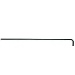 Bondhus 25406 7/64" Hex L-wrench 12" Long 1EA. Fixed Price $7.77.