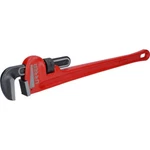 Urrea 848UI "heavy Duty Malleable Iron Stillson Wrench. Fixed Price $660.38.