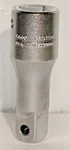 5660 Proto Professional 3/4 Drive 4" Socket Square Extension Chrome Tool. Fixed Price $24.99.