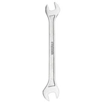 Facom FM-31.16X17 Opnend WRNC,STRT,9-27/32",STEEL 36T970. Fixed Price $32.43.
