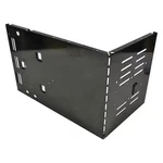 Dayton G440-593-016 Base. Fixed Price $28.39.