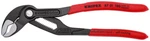 Knipex 87 01 180 Sba, Cobra Water Pump Pliers. Fixed Price $44.94.
