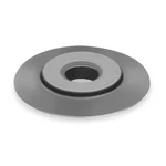 Ridgid 96397 Replacement Cutter Wheel, For 1VTU2. Fixed Price $18.29.