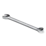 Tool Combination Wrench Wrightgrip 2.0 Point Satin - 11/16" (1122). Fixed Price $20.55.
