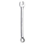 Westward 36A208 Combo WRENCH,SAE,ROUNDED,3/8" Pk 10. Fixed Price $111.10.