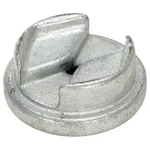 Grainger Approved BUNG-S-S1 Drum SKT,3/8 In,steel 1DHY5. Fixed Price $39.95.