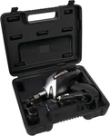 Performance Tool W50099 12V Dc 1/2" Drive Impact Wrench. Fixed Price $80.86.