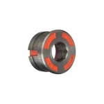 Ridgid 771 0R Adapter For 700 Power Drive (42605). Fixed Price $397.65.