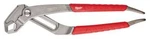 Milwaukee 48-22-6212 Hex-jaw Plier In.. Fixed Price $54.13.