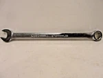 Williams XOE-614 Combination Wrench, 7/16 Inch. Fixed Price $19.95.