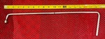 Vintage Bonney Tools 1/2" Distributor Wrench 6509 Made Usa 19 Long M4. Fixed Price $16.95.