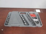 Craftsman 26PC. Combination Wrench Set 946936 (25D). Fixed Price $299.99.