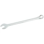 Sk Hand Tools 88424 - 3/4" 12PT Superkrome Fractional Long Combination Wrench. Fixed Price $41.79.